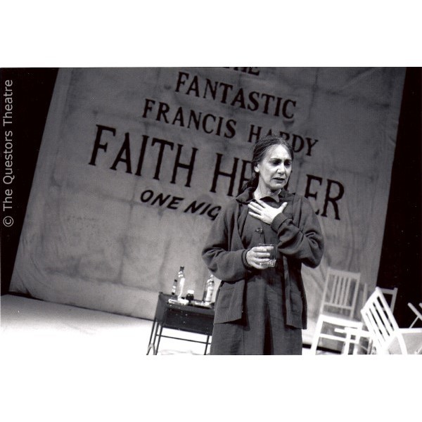 1992_faithhealer_06