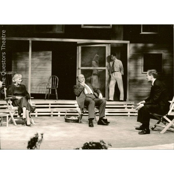 1993_allmysons_01