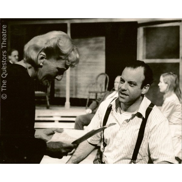 1993_allmysons_04