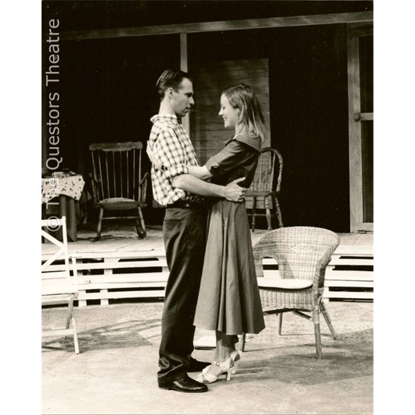 1993_allmysons_05