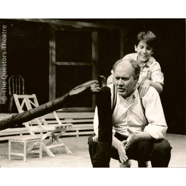 1993_allmysons_06