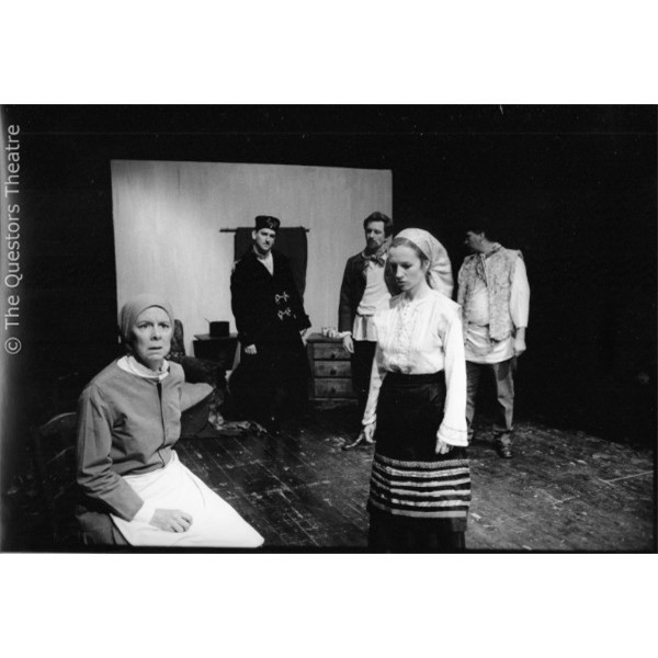 1993_mother_001