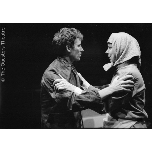 1993_mother_002