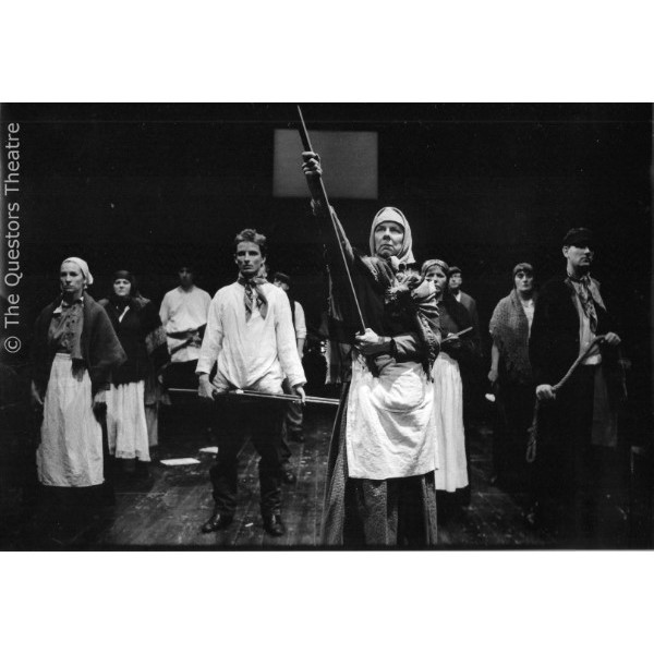 1993_mother_003