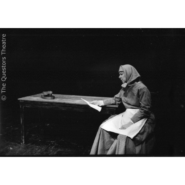 1993_mother_004