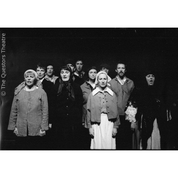 1993_mother_005