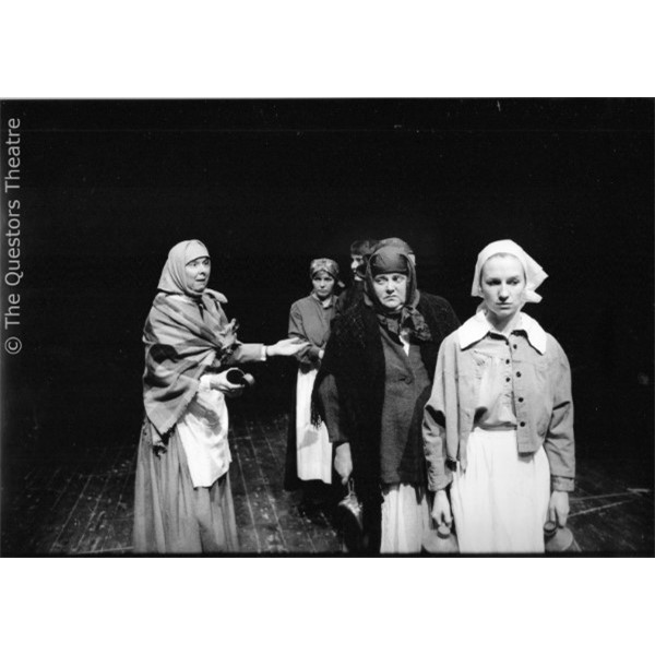 1993_mother_006