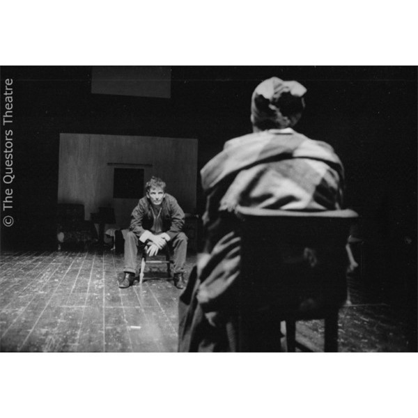 1993_mother_007