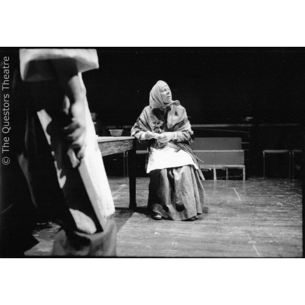 1993_mother_008