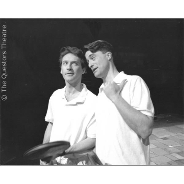 1993_muchado_001