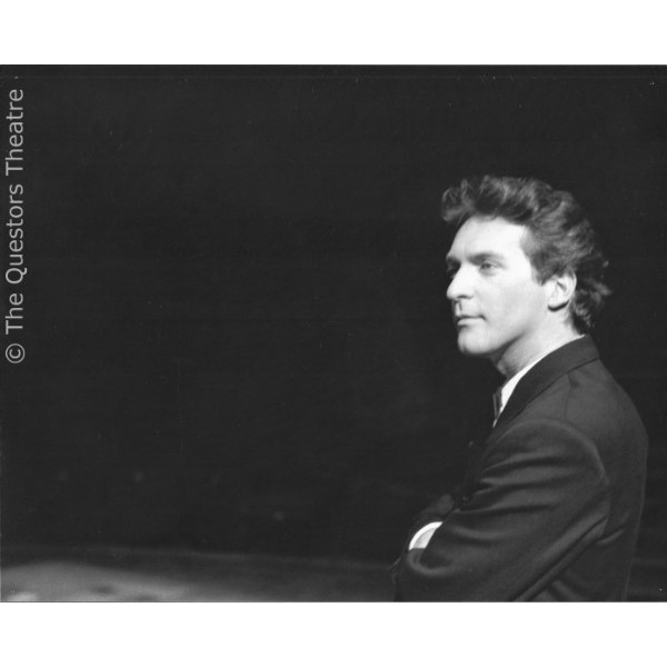 1993_muchado_003