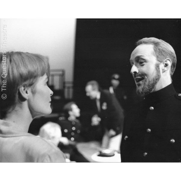 1993_muchado_004