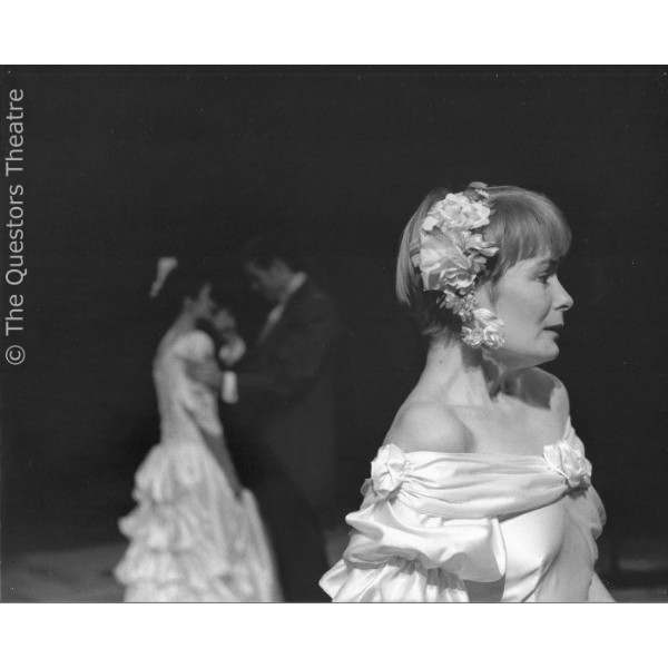 1993_muchado_005