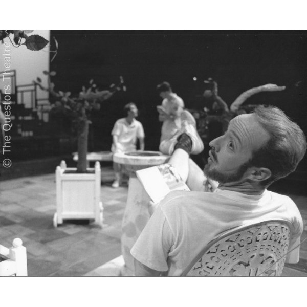 1993_muchado_006
