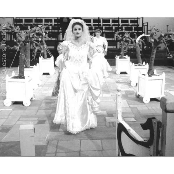 1993_muchado_007