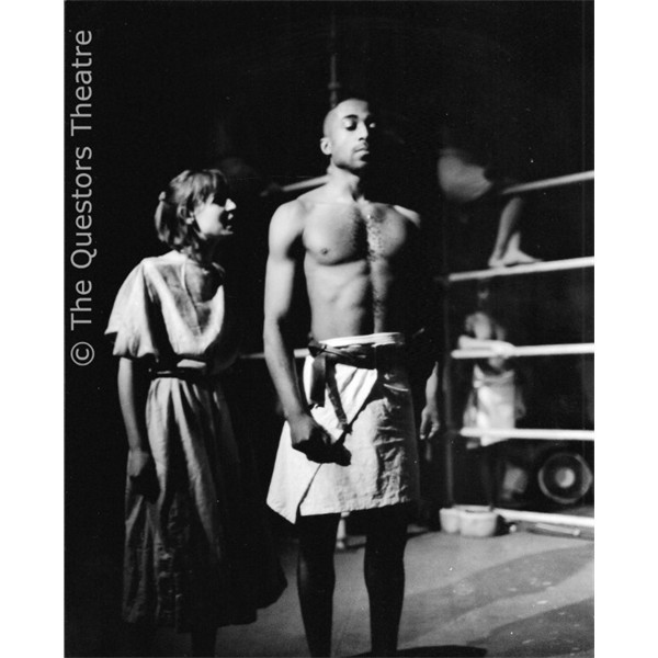 1993_lovenightingale_005