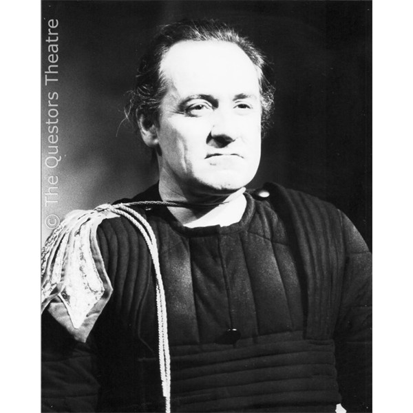 1994_juliuscaesar_003