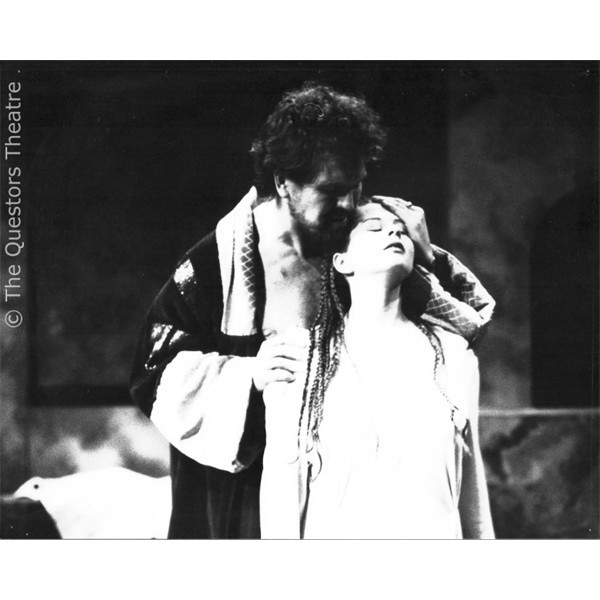 1994_juliuscaesar_006