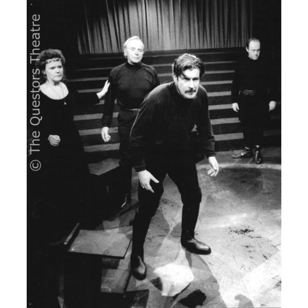 1994_macbeth_02