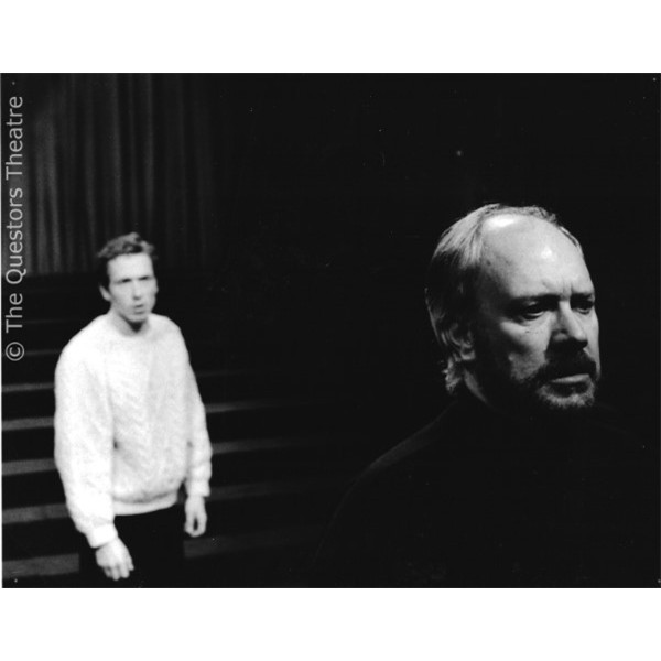 1994_macbeth_04