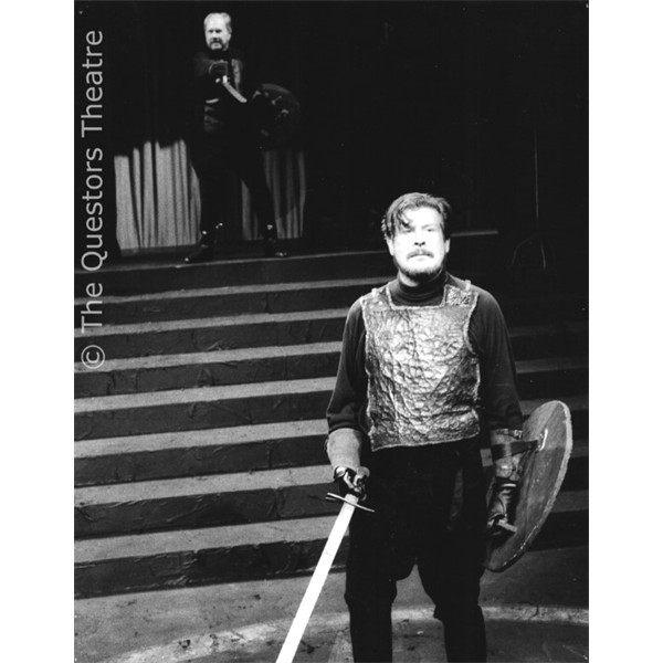 1994_macbeth_05