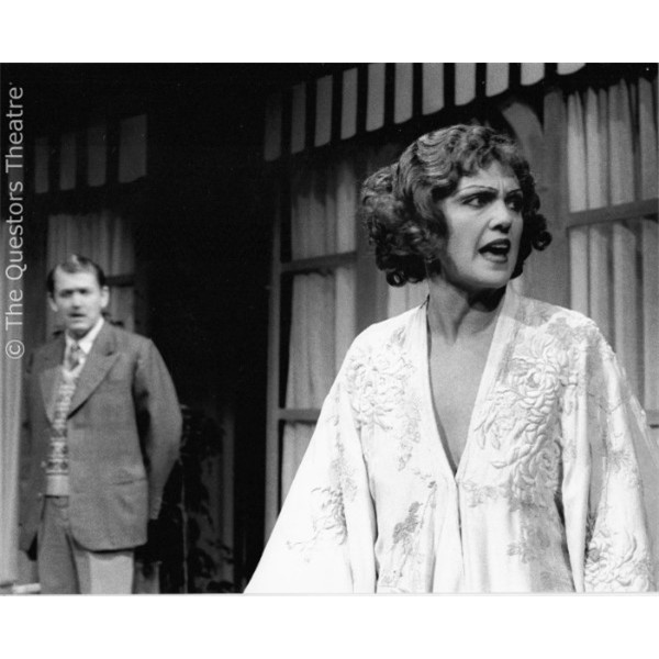 1994_privatelives_002