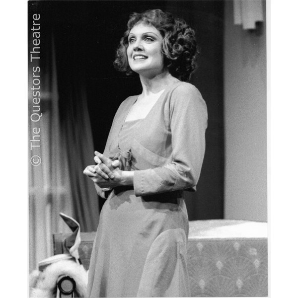 1994_privatelives_003