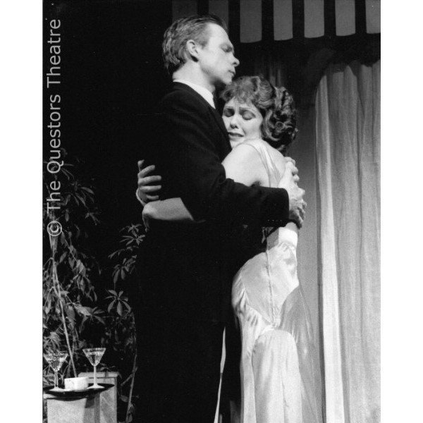 1994_privatelives_004