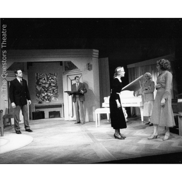 1994_privatelives_006