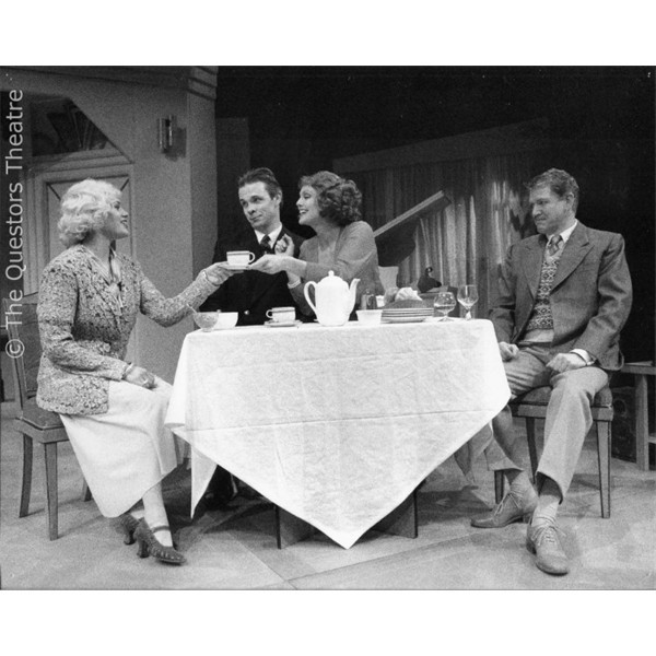 1994_privatelives_008