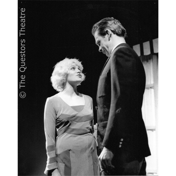 1994_privatelives_009