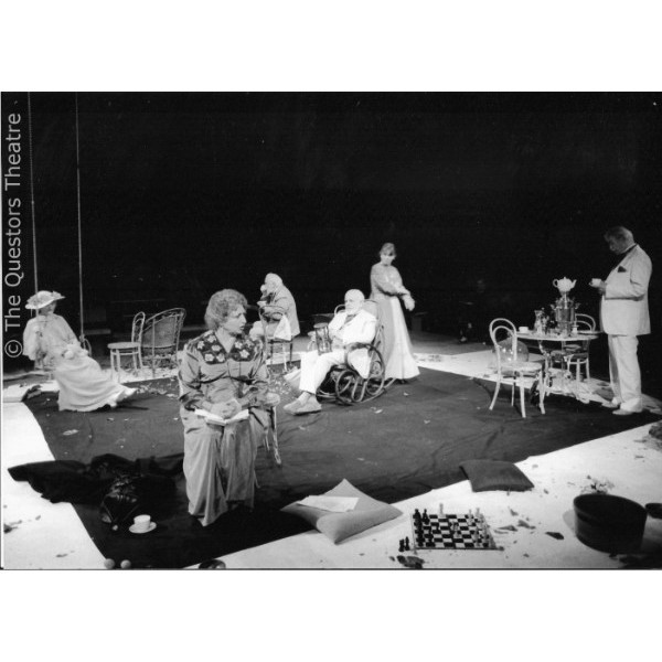 1994_unclevanya_001