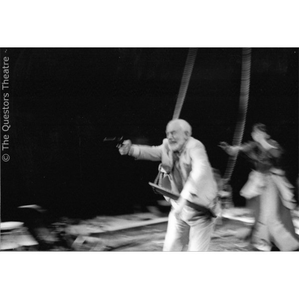 1994_unclevanya_002