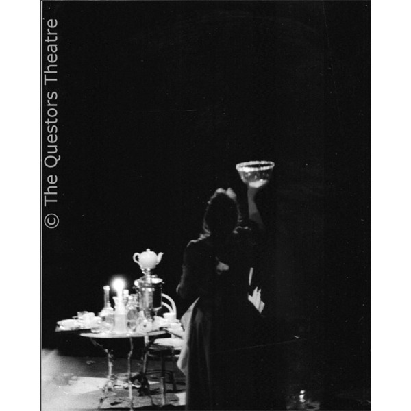 1994_unclevanya_003