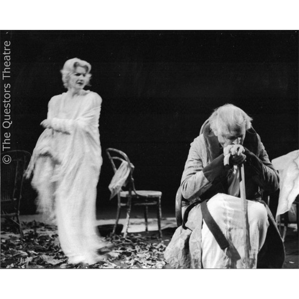 1994_unclevanya_004