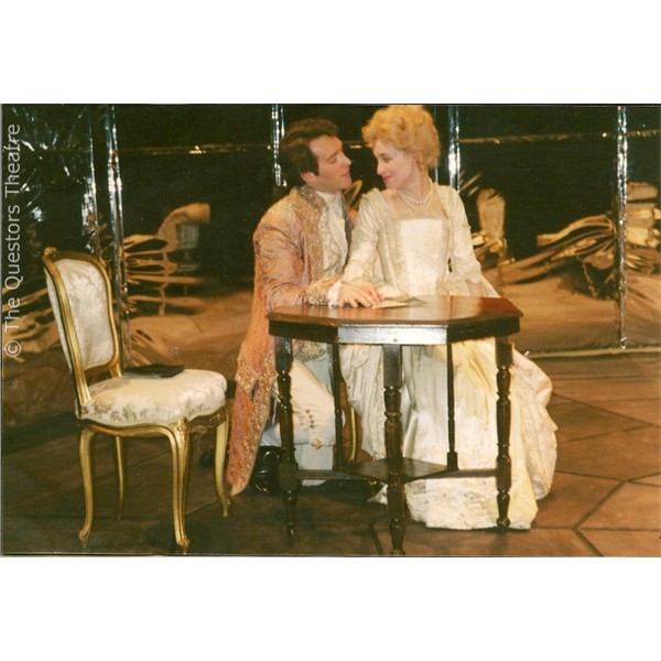 1995_liaisons_12