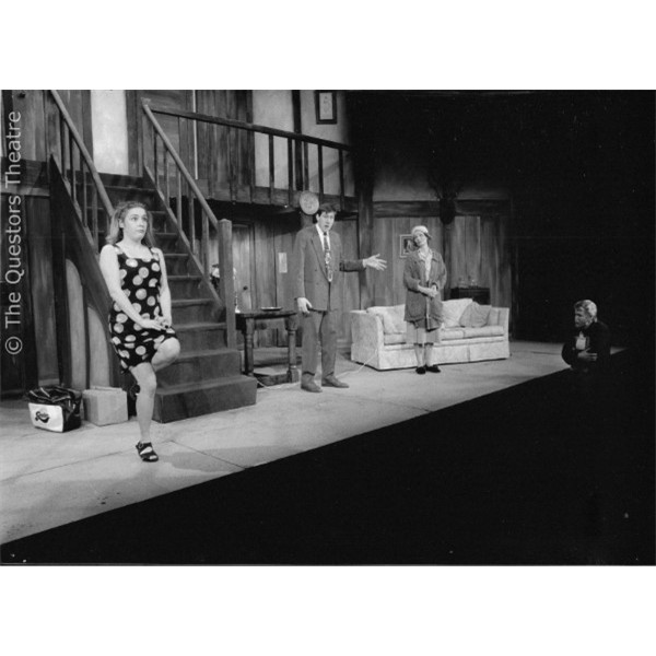 1996_noisesoff___01