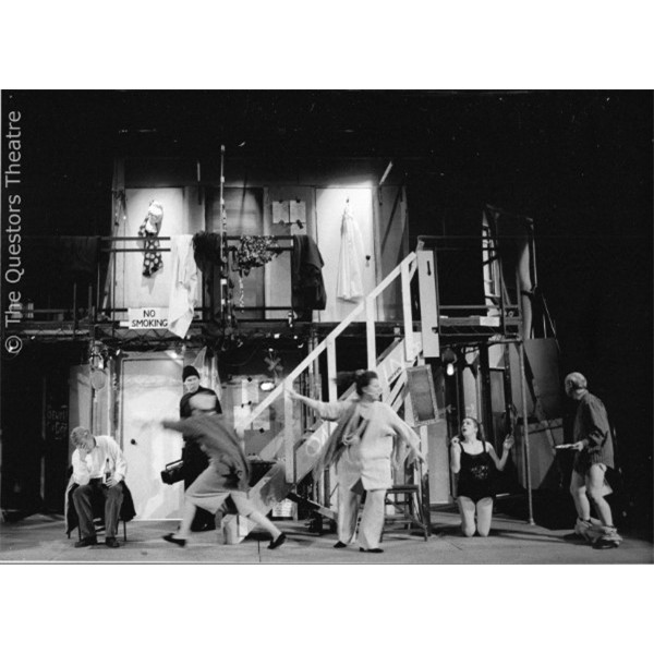 1996_noisesoff___02