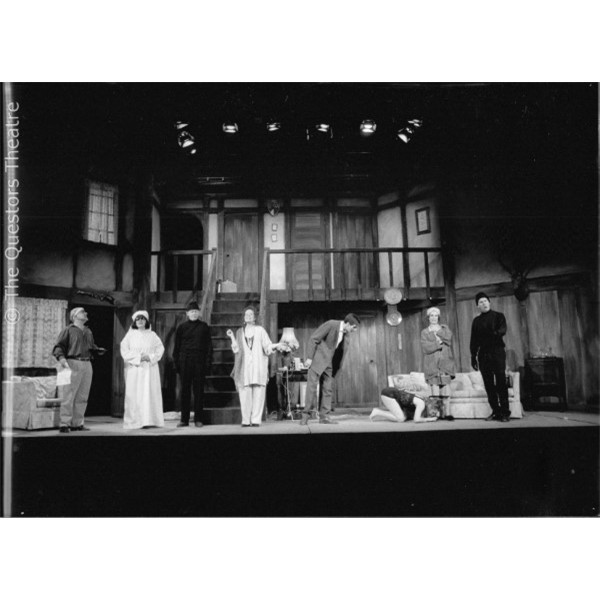 1996_noisesoff___05