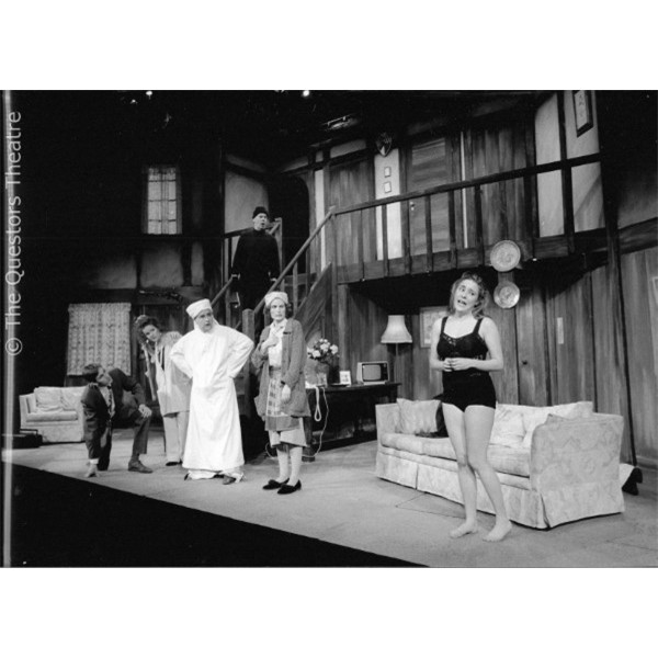 1996_noisesoff___06