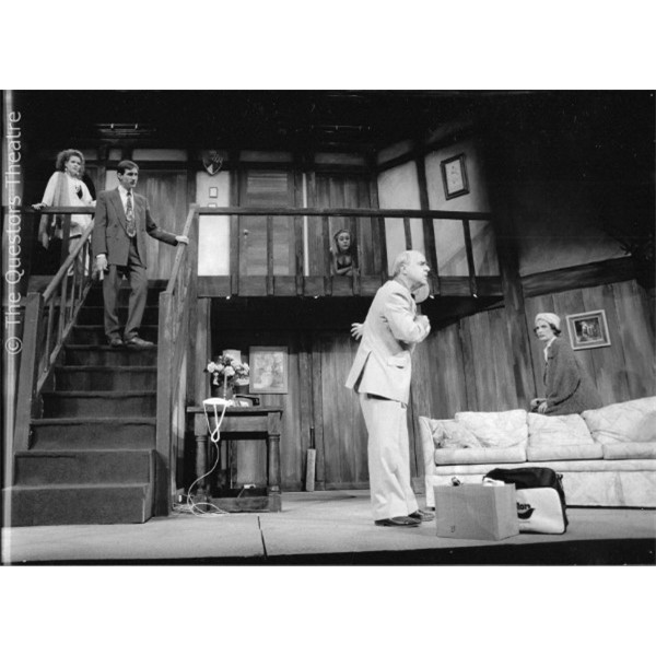 1996_noisesoff___07