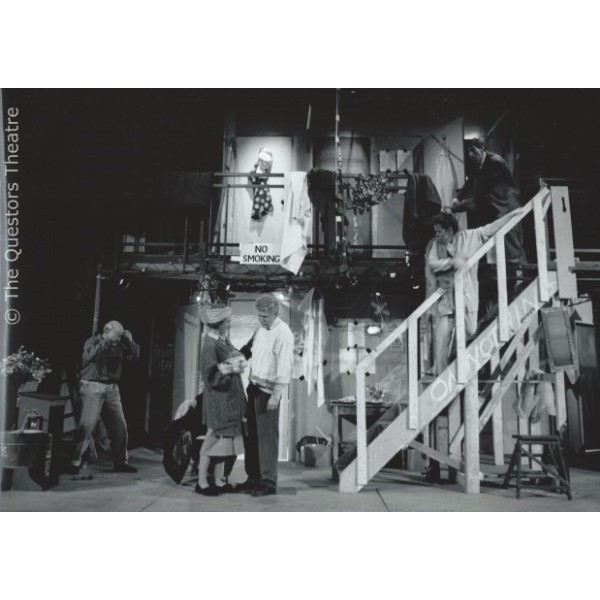 1996_noisesoff___08