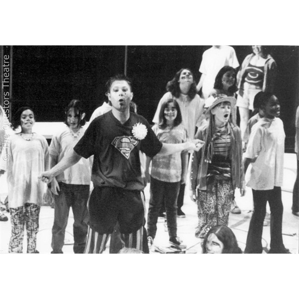 1997_godspell_05