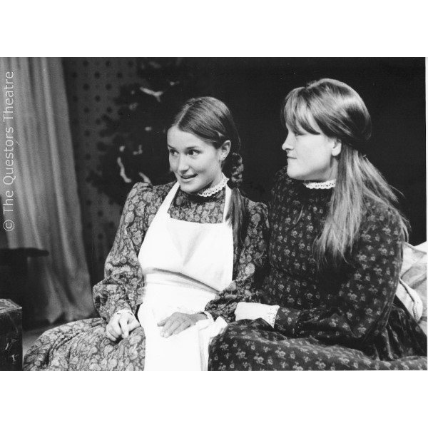 1997_littlewomen_001