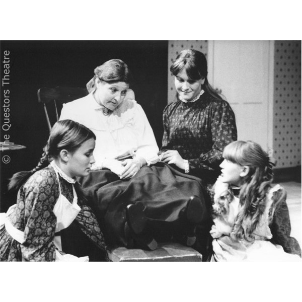 1997_littlewomen_002