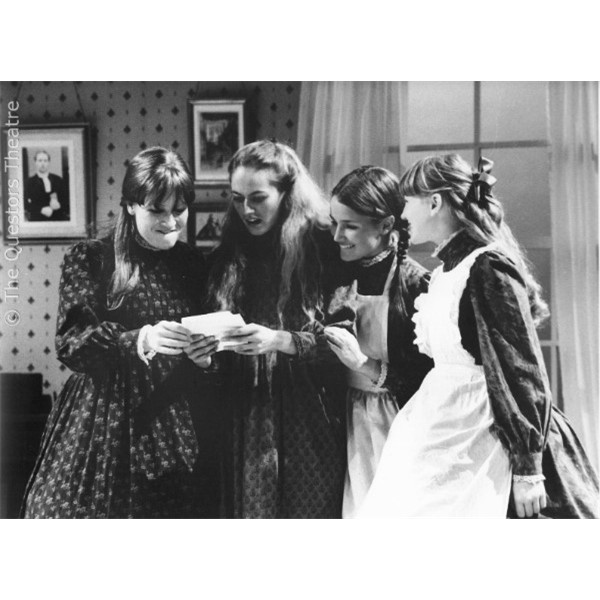 1997_littlewomen_005