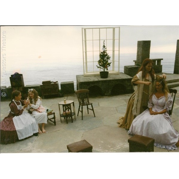 1997_littlewomen_m003