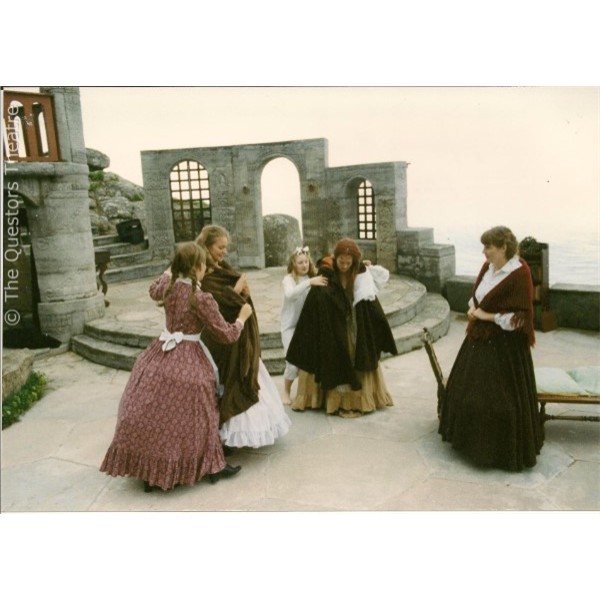 1997_littlewomen_m004