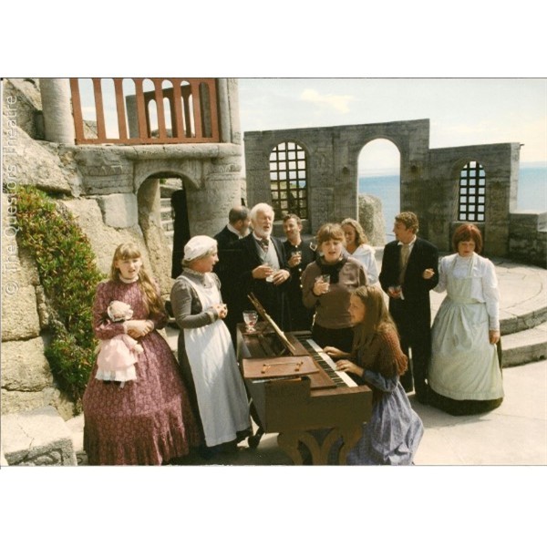 1997_littlewomen_m007