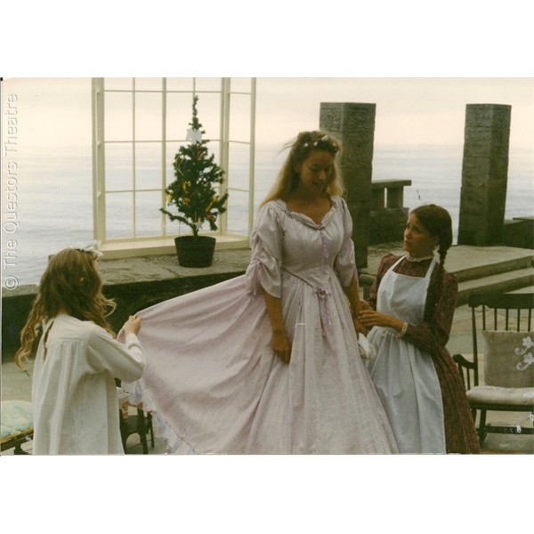 1997_littlewomen_m010